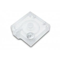 EK Water Blocks EK-XTOP DDC - Plexi