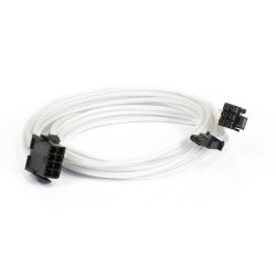 Phanteks PH-CB8V_WT câble d'alimentation interne 0,5 m