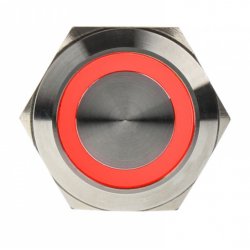 DimasTech PD057 computer case part