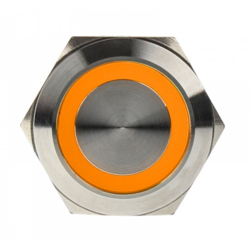 DimasTech PD101 pièce et accessoire pour systèmes de refroidissement d'ordinateurs