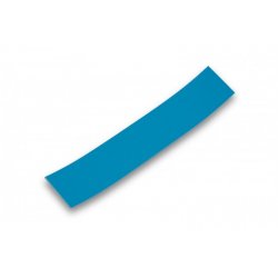 EK Water Blocks compatible Wärmeleitpad G 1,5mm - (120x24mm)