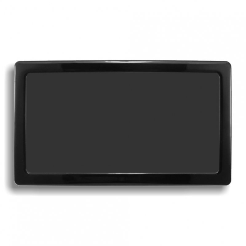 DEMCiflex Corsair Air 540 Top Dust Filter