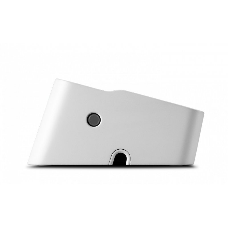 APC PM6-GR protection surtension Blanc 6 sortie(s) CA 230 V 2 m