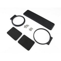 XSPC compatible DDC Photon 170 Bracket Set