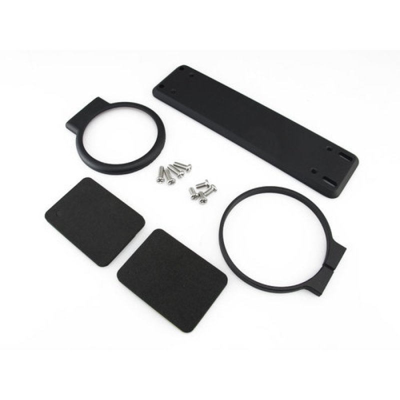 XSPC compatible DDC Photon 170 Bracket Set