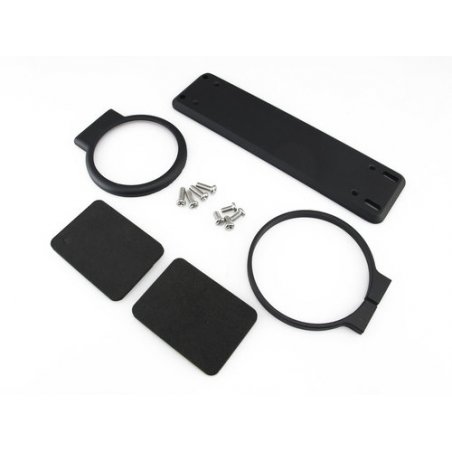 XSPC compatible DDC Photon 170 Bracket Set