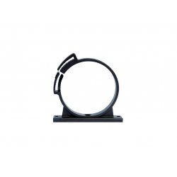 Bitspower BP-TBC4-BK computer cooling system part/accessory Clamp