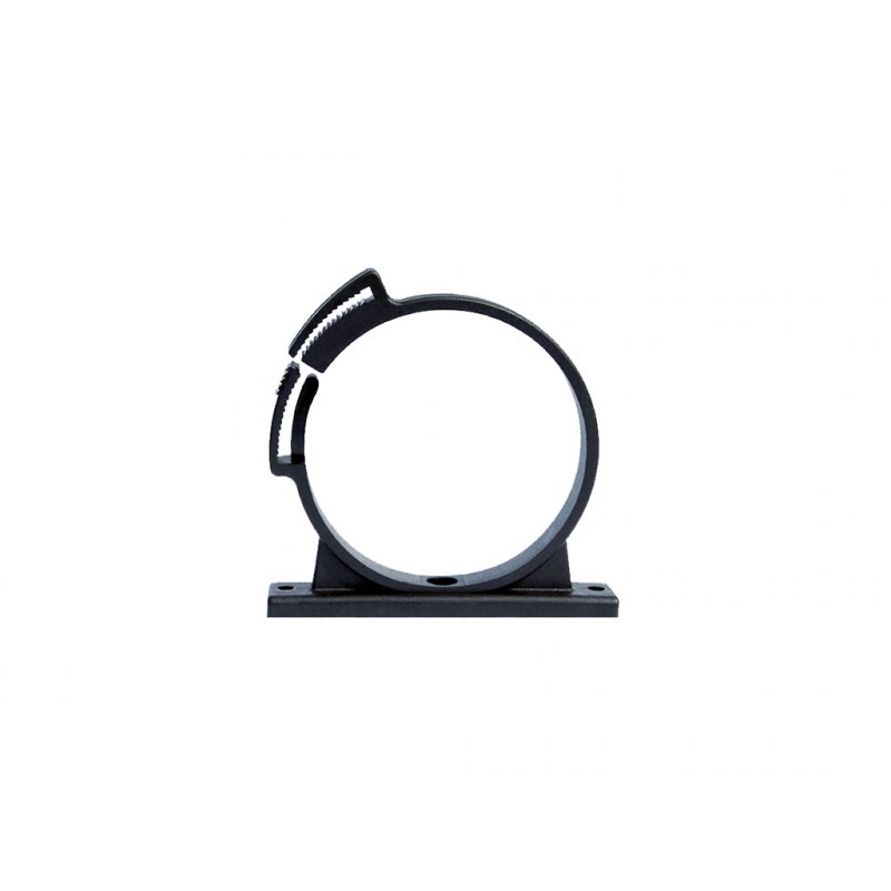 Bitspower BP-TBC4-BK pièce et accessoire pour systèmes de refroidissement d'ordinateurs Pince