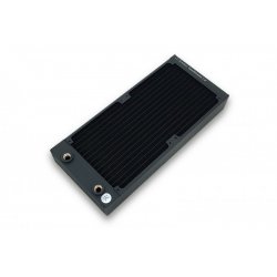 EK Water Blocks compatible EK-CoolStream CE 280