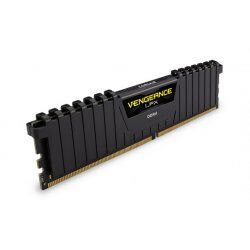 Corsair CMK32GX4M2A2400C14 memory module 32 GB 2 x 16 GB DDR4 2400 MHz