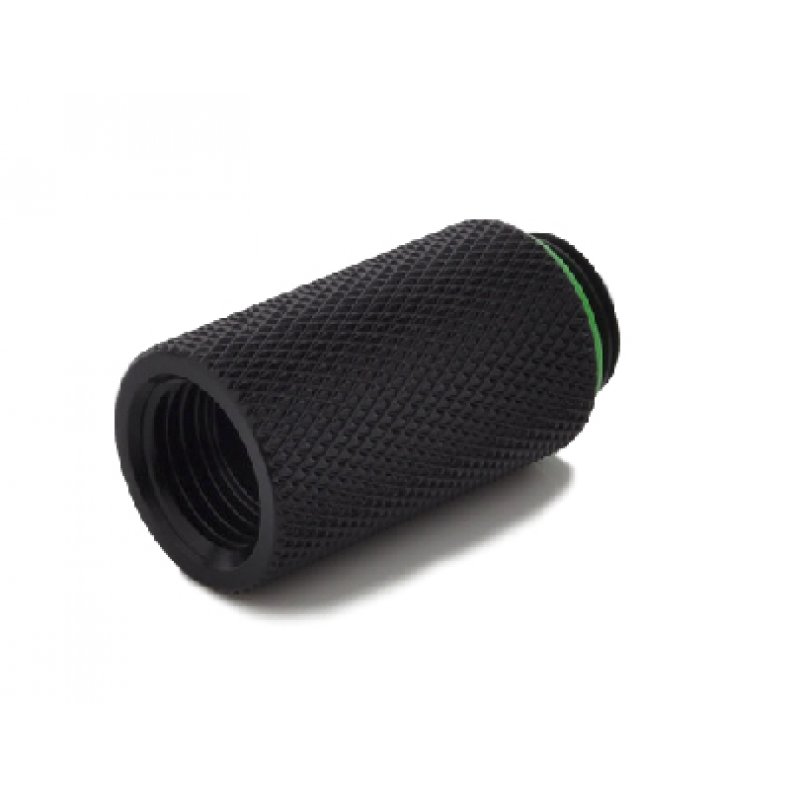 Bitspower BP-MBWP-C63 Raccord de plomberie