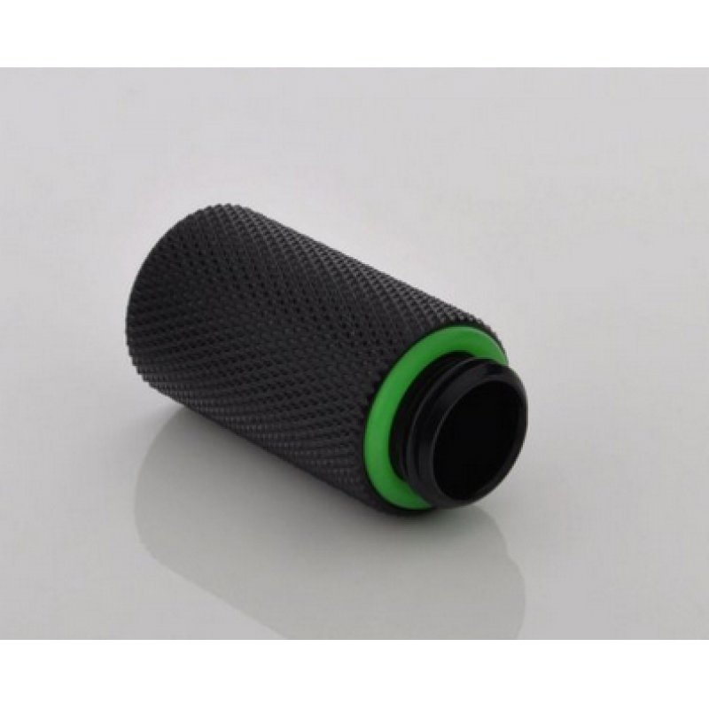 Bitspower BP-MBWP-C63 plumbing fitting