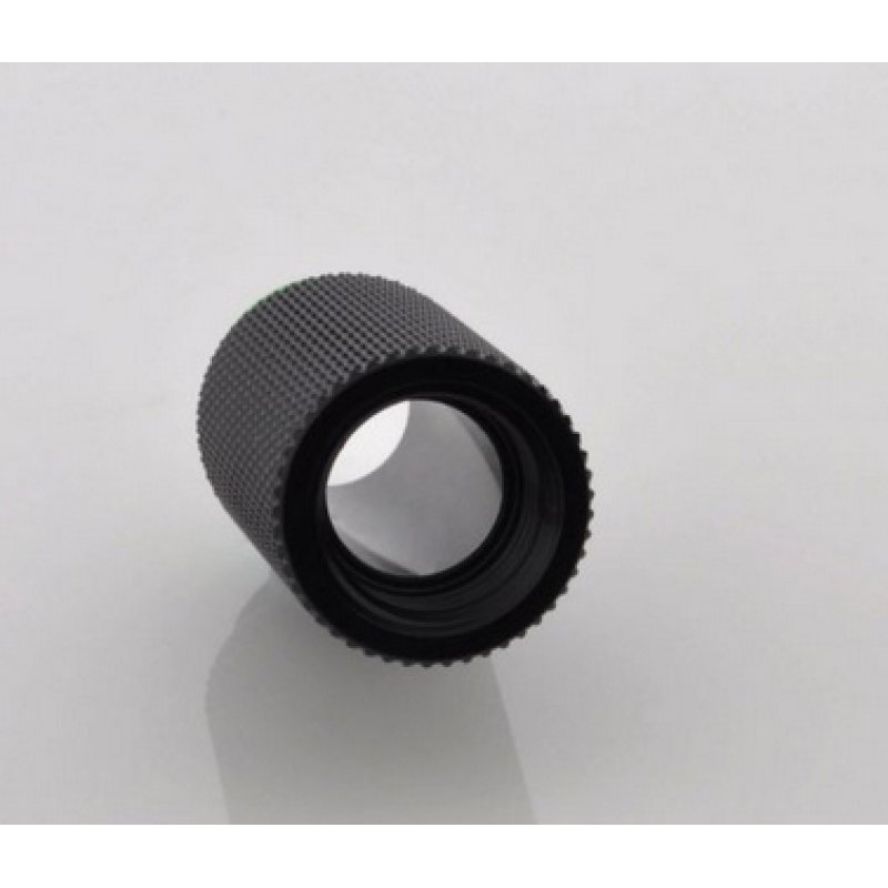 Bitspower BP-MBWP-C63 Raccord de plomberie