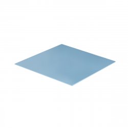 Arctic compatible Thermal Pad