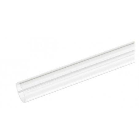 Bitspower BP-NCCLT12AC-L1000 computer cooling system part/accessory Tube