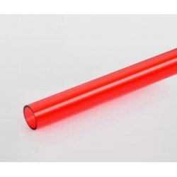 Bitspower BP-NCCLT12ACIRD-L1000 pièce et accessoire pour systèmes de refroidissement d'ordinateurs