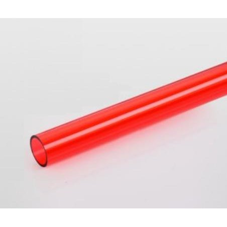 Bitspower BP-NCCLT12ACIRD-L1000 computer cooling system part/accessory