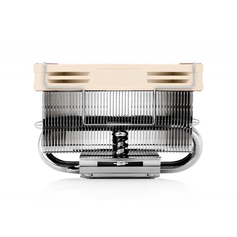 STOCK1 - Noctua NH-L9x65 Processeur Refroidisseur 9,2 cm