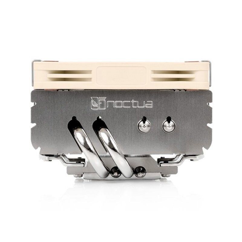 STOCK1 - Noctua NH-L9x65 Processeur Refroidisseur 9,2 cm