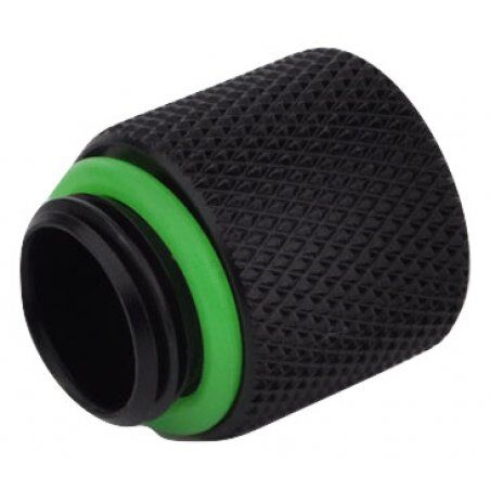 Bitspower BP-MBWP-C60 pièce et accessoire pour systèmes de refroidissement d'ordinateurs