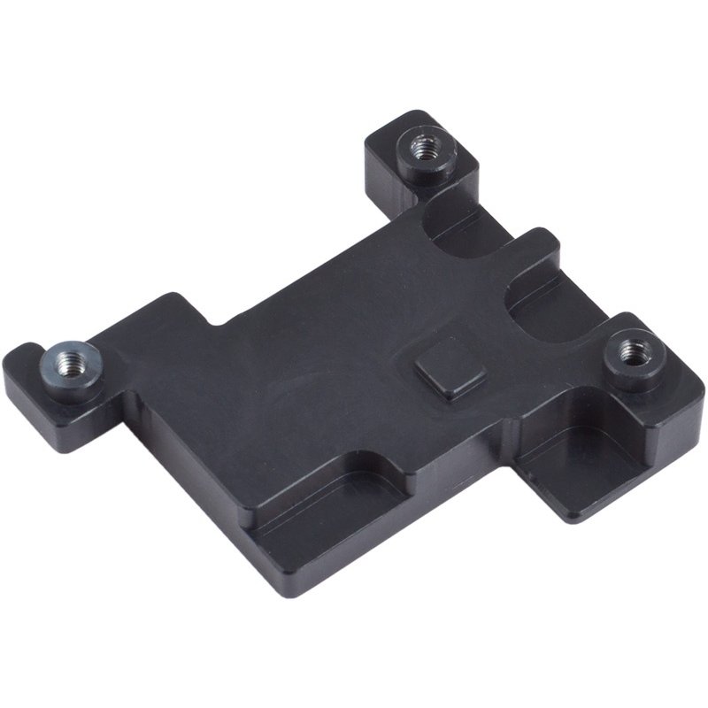 Aqua Computer 53181 pièce et accessoire pour systèmes de refroidissement d'ordinateurs Radiateur