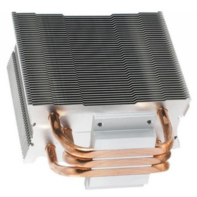 Alpenföhn compatible Ben Nevis CPU-Kühler - 120mm