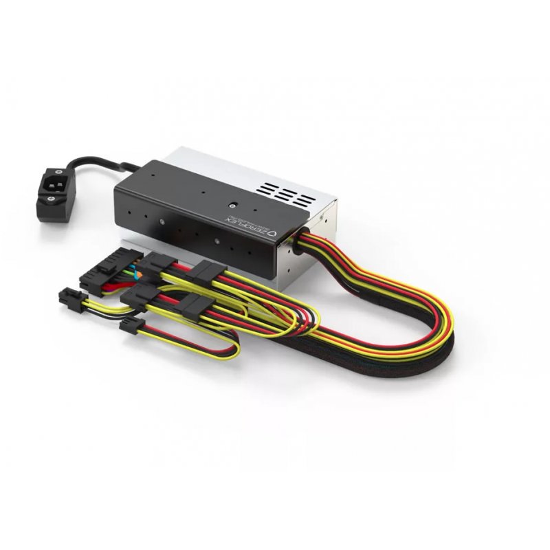 Streacom compatible ZeroFlex 240 Alimentation - 240 Watt