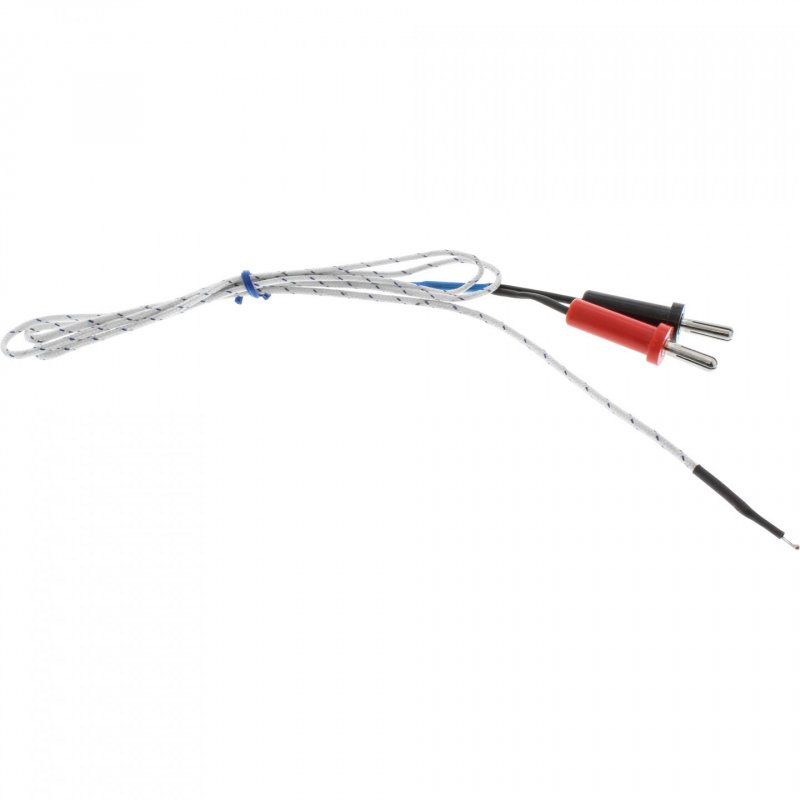 InLine 43117 multimètre Multimètre numérique