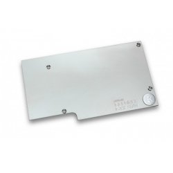 EK Water Blocks EK-FC970 GTX