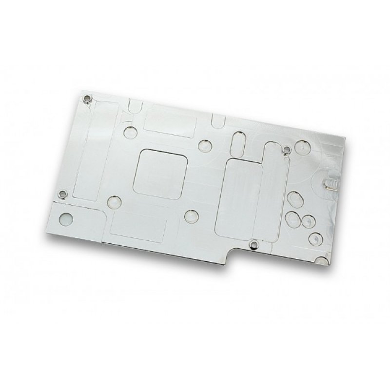 EK Water Blocks EK-FC970 GTX