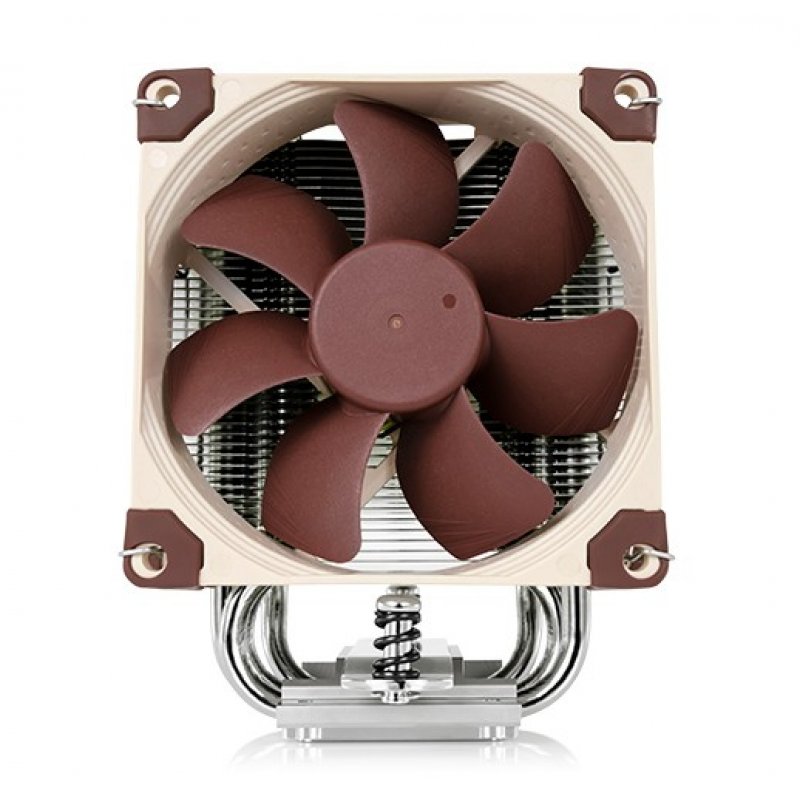Noctua compatible NH-U9S CPU-Kühler - 92mm