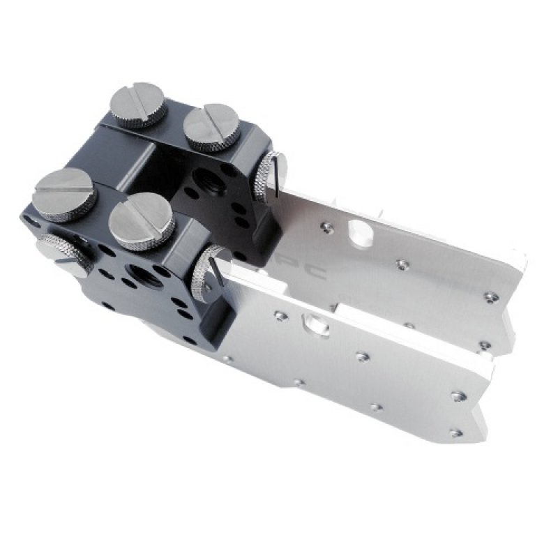 XSPC 5060175582737 computer cooling system part/accessory