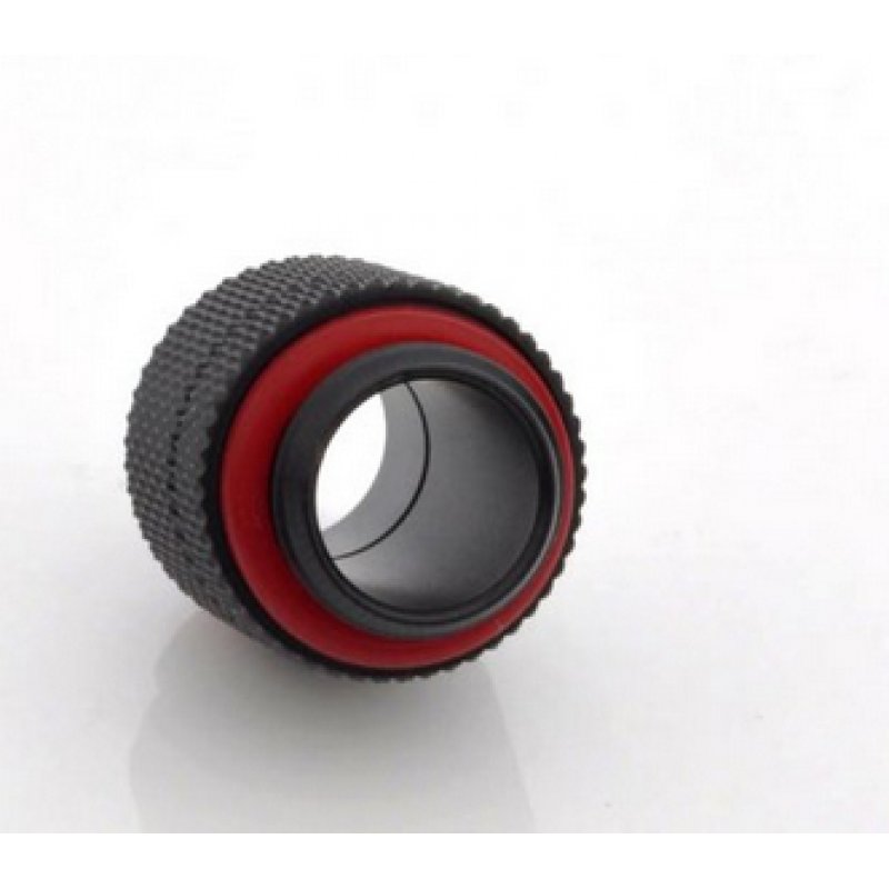 Bitspower BP-CBRG plumbing fitting