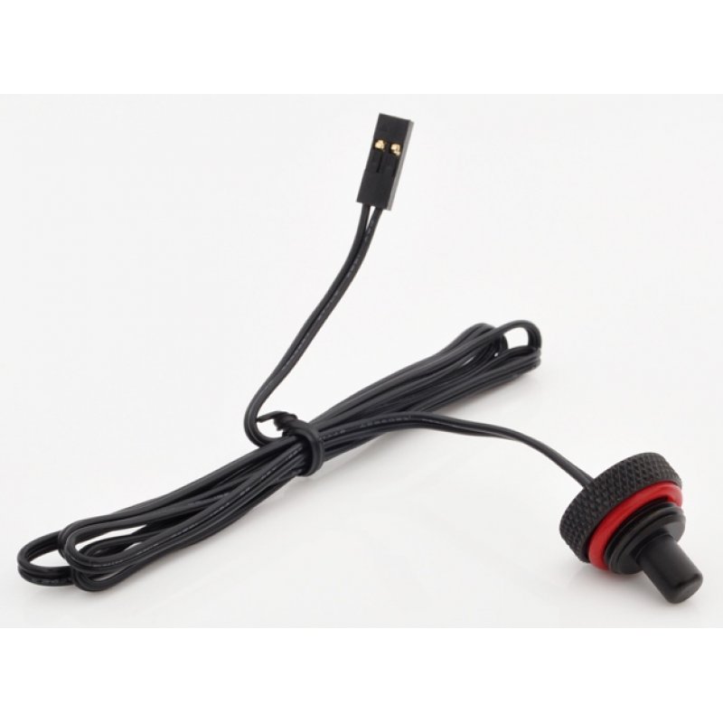 Bitspower BP-CBWP-CT computer cooling system part/accessory