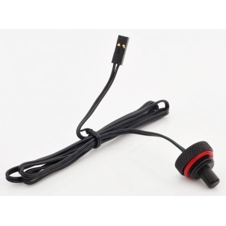 Bitspower BP-CBWP-CT computer cooling system part/accessory