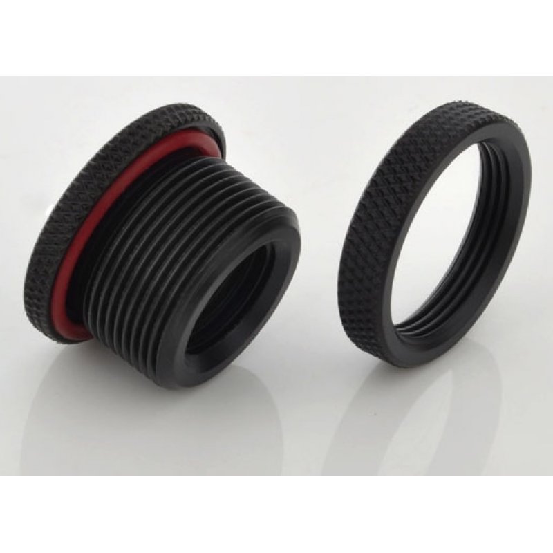 Bitspower BP-CBWP-C04 computer cooling system part/accessory