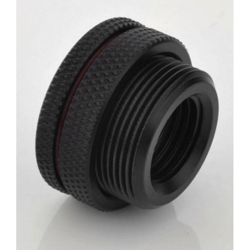 Bitspower BP-CBWP-C04 computer cooling system part/accessory