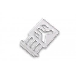 EK Water Blocks 3831109841051 pièce et accessoire pour systèmes de refroidissement d'ordinateurs