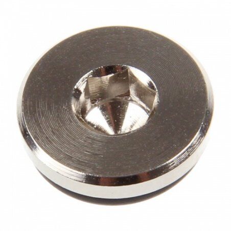 EK-RGB 4-Way Splitter Cable