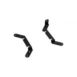 Streacom ST-VM1 mounting kit