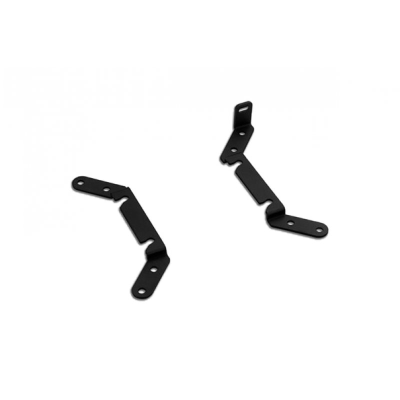 Streacom ST-VM1 kit de support