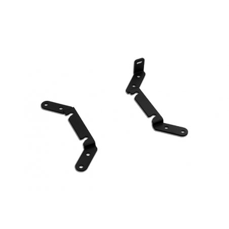 Streacom ST-VM1 kit de support