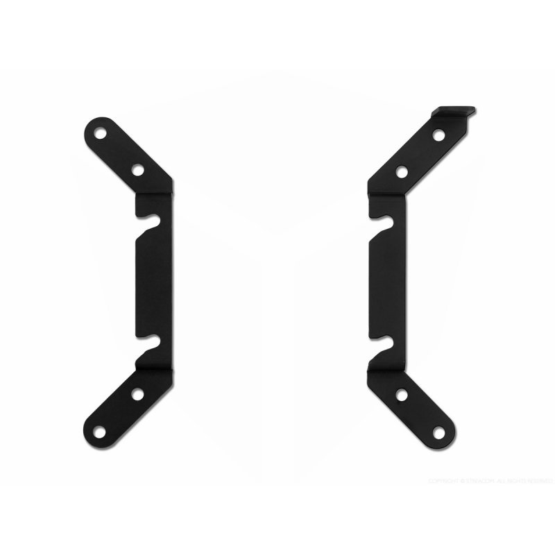 Streacom ST-VM1 kit de support