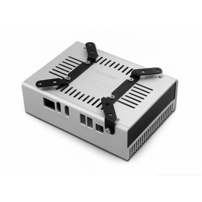 Streacom compatible VESA Halterung