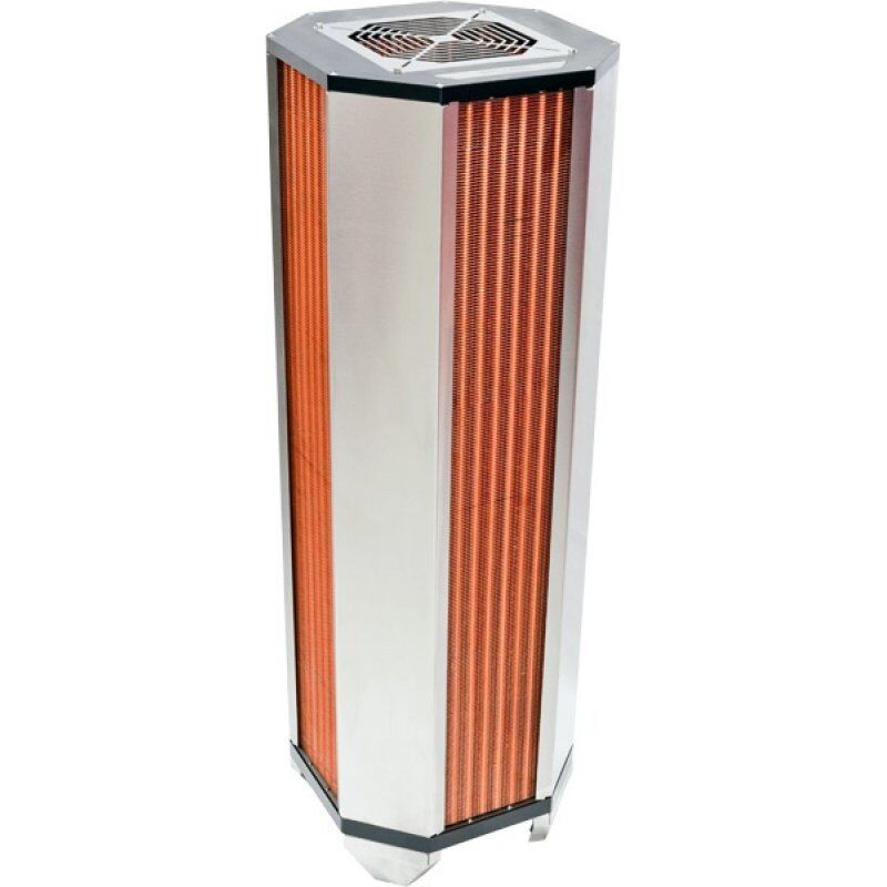 Aqua Computer airplex GIGANT 3360