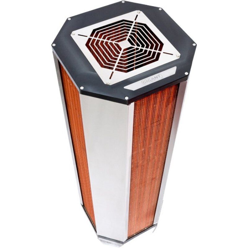 Aqua Computer airplex GIGANT 3360