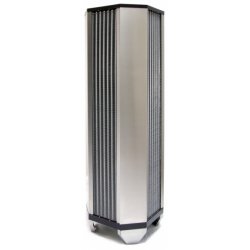 Aqua Computer airplex GIGANT 3360 Fan