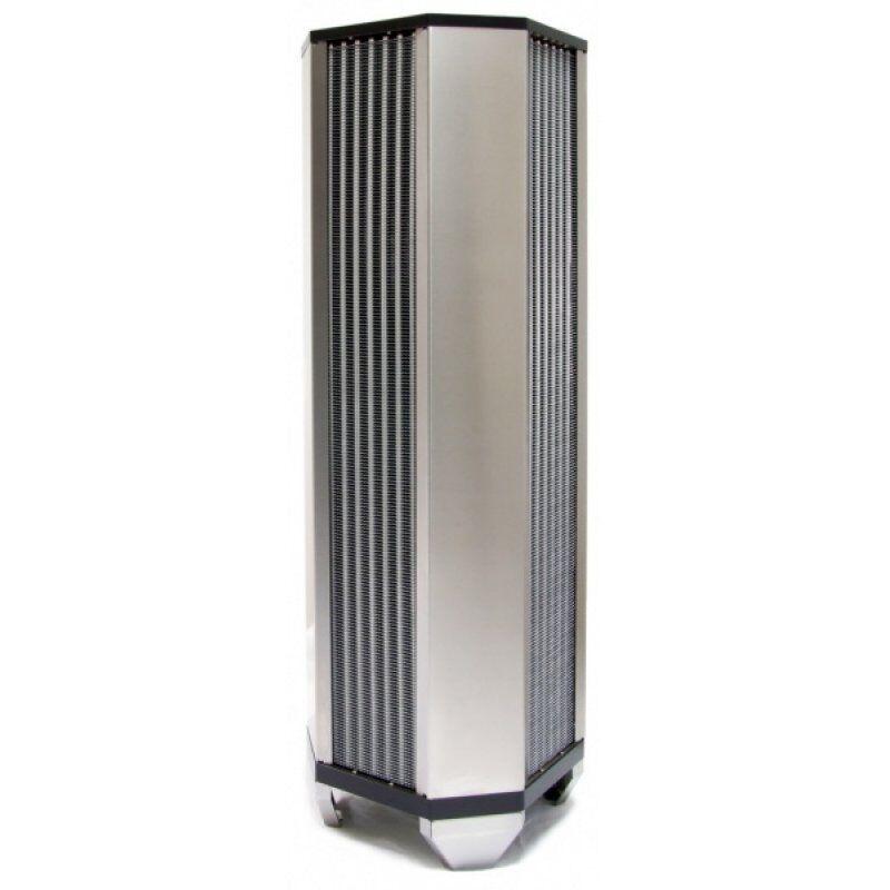 Aqua Computer airplex GIGANT 3360 Ventilateur