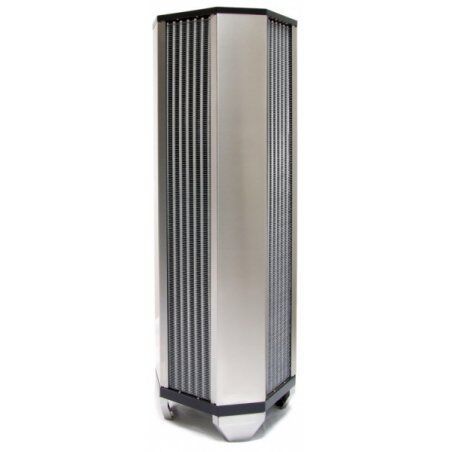 Aqua Computer airplex GIGANT 3360 Ventilateur