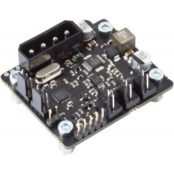 Aqua Computer 53167 computer cooling system part/accessory